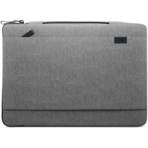 Torba za laptop 11-14 inch Ecoloop Urban Sleeve CV4425