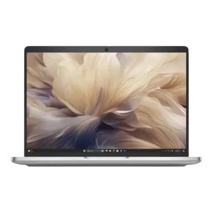 Pro 14 Plus 14 inch FHD+ 300nits Core Ultra 7 268V 16GB 512GB SSD Intel Arc Backlit FP SC Win11Pro 3yr ProSupport