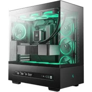 Računar DSCL i7-12700F/32GB/M.2 2TB/RTX5070 12GB/750W