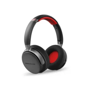 Power Sport Graphite slušalice (M45868)