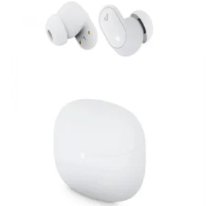 Snow ScreenSound True Wireless slušalice bele (M45988)