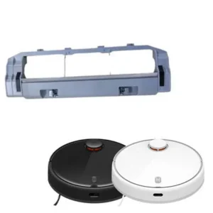Xiaomi Mi Robot Vacuum-Mop Brush Cover