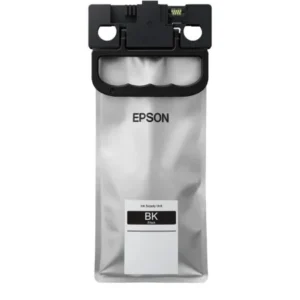 T01C100 crno RIPS mastilo XL