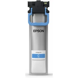 T11C240 Cyan mastilo L