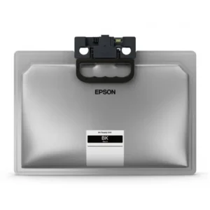 T966140 crno RIPS mastilo XXL