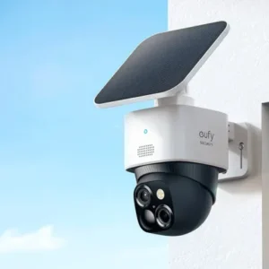 Motion Camera WH kamera senzor