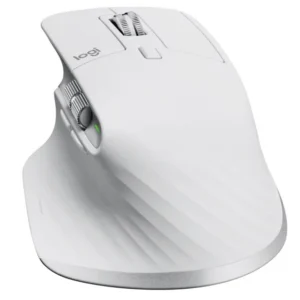 MX Master 3S Wireless sivi miš