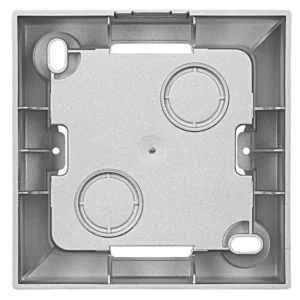 Nazidna kutija za utičnicu, 120mm