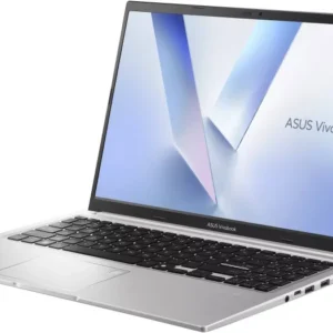VivoBook 15 M1502YA-BQ313W (15.6 inča FHD, Ryzen 7 7730U, 16GB, SSD 1TB, Win11 Home) laptop