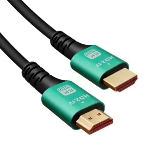 Kabl Stars Solutions HDMI na HDMI M/M v2.0 3m