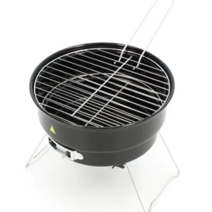 Rostilj FZG 1003 sa rashladnom torbom 260mm x 190mm x 170mm