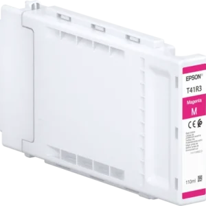 T41R34N UltraChrome XD2 magenta 110ml kertridž