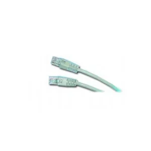 PP12-2M/B Gembird Mrezni kabl, CAT5e UTP Patch cord 2m blue A