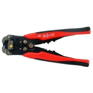 T-WS-02 Gembird Automatska klesta za krimpovanje i stripping