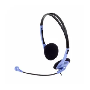 Genius RS2,HS-02B,+Single Jack Cable