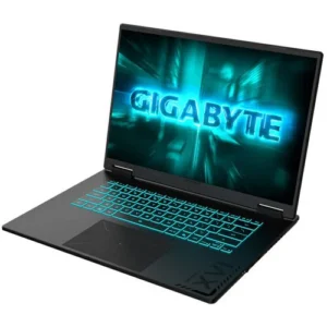 A16 CMH 16 inch FHD+ 165Hz 300nits i7-13620H 16GB 1TB SSD GeForce RTX 4050 6GB Backlit gaming laptop