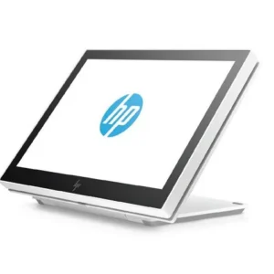 POS HP ElitePOS 10tw Touch