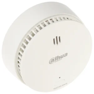 HY-SA21A-W2(868) Wireless Smoke Alarm