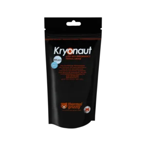 TG Kryonaut 1,5ml / 5.55g termalna pasta (TG-K-015-R)