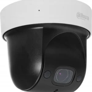 SD29204UE-GN-W 2MP 4x IR PTZ IP kamera