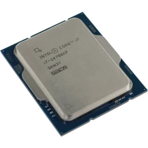 CPU s1700 INTEL Core i7-14700KF 3.40GHz Box