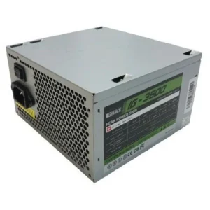 IG 3500 500W napajanje