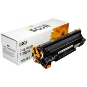 Toner IKOS CF259A bez cipa 3K (HP M404/M428)