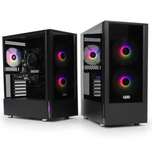 Amadeus 3721 kućište