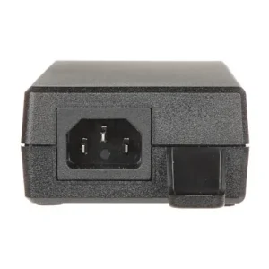 napajanje TAM01GT01GT-75