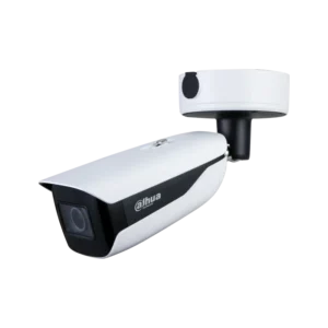 IPC-HFW7442H-Z-S2 4MP IR Bullet WizMind Network kamera