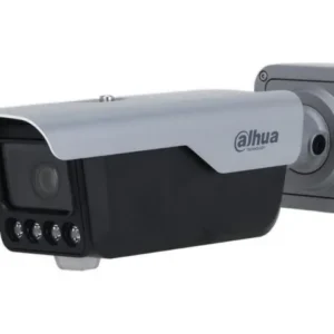 ITC413-PW4D-IZ3 Access ANPR kamera