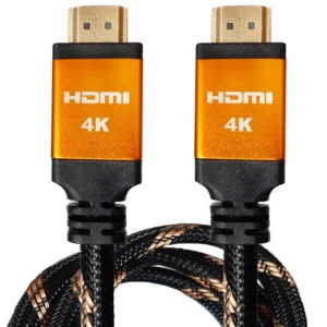 Kabl HDMI na HDMI 4K 2.0 (m/m) 3m