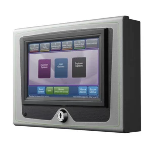 Taktis Vision Ripiter