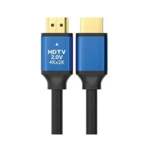 Optički Kabl HDMI 2.0 M/M 20m crni