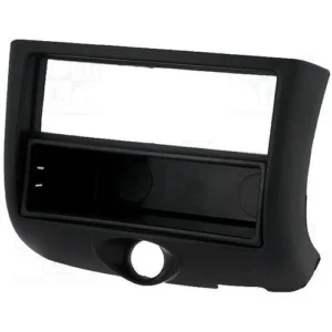 Radio blenda - Toyota Yaris RAM-40.237