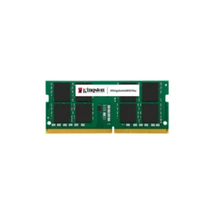RAM DDR5 32GB 5600MHz Kingston CL46 KVR56U46BD8-32