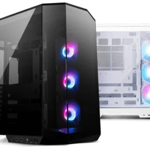 MAG PANO 100R PZ kućište