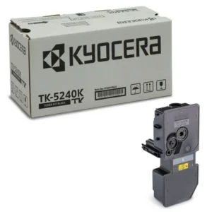 TK-5240K crni toner