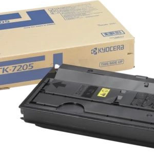 TK-7205 crni toner
