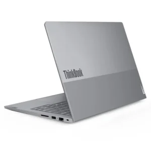 NB Lenovo ThinkBook 14 G8 Core5-210H/16GB/M.2 1TB SSD/14" WUXGA/FP/BL/21SG0086YA