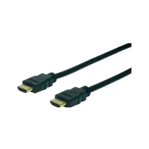 Kabl HDMI V2.0 M/M 1.5m crni