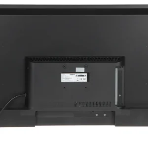 32 inča LM32-F200 FHD 1920x1080 monitor