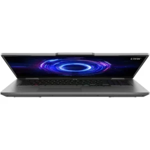 NB Lenovo LOQ 17 i7-13650HX/32GB/1TB/17.3"/RTX5060 8GB/SRB/2Y/83JH00C3YA