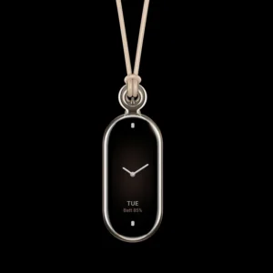Xiaomi mi Smart Band 8 Pendant