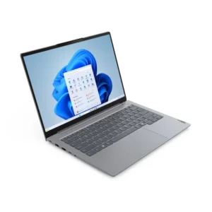 NB Lenovo ThinkBook 14 G7 R7-7735HS/16GB/M.2 512GB/14"/FP/BL/SRB/3Y/21MV00FGYA