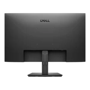 23.8 inch E2425HM 100Hz Pro IPS monitor