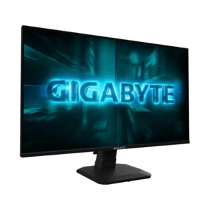24.5 inča GS25F14 FHD 1920x1080 SS IPS 144 Hz FreeSync gaming monitor