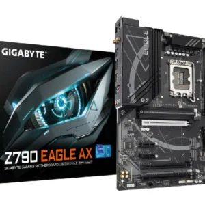 MB s1700 GIGABYTE Z790 EAGLE rev. 1.0