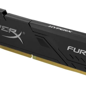 RAM DDR4 16GB 3200MHz Kingston FURY RENEGADE RGB KF432C16RB12A/16