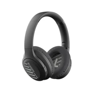 MH360 Bloody Hybrid Diaphragm Bluetooth slušalice bele